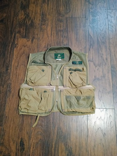 Vintage orvis fly - orvis,