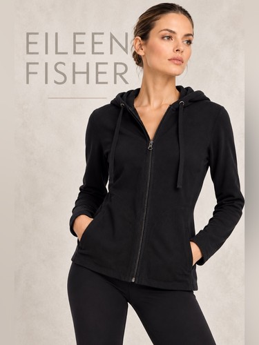 Eileen fisher petite small - fisher,