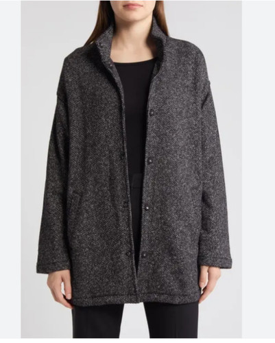 Eileen fisher womens - fisher, l
