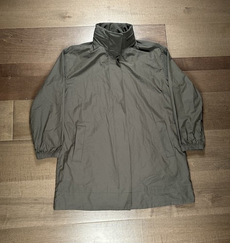 Eileen fisher jacket women - eileen, women’s