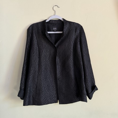 Eileen fisher silk - eileen,