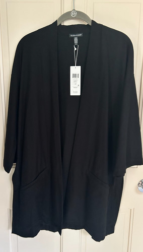 Eileen fisher washable - eileen,
