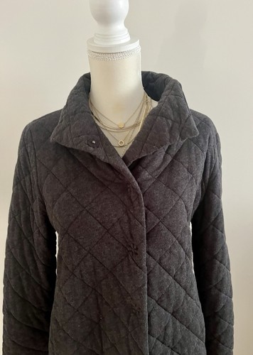 Eileen fisher women fall - eileen,