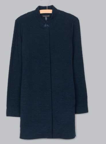 Eileen fisher waffle weave - fisher,